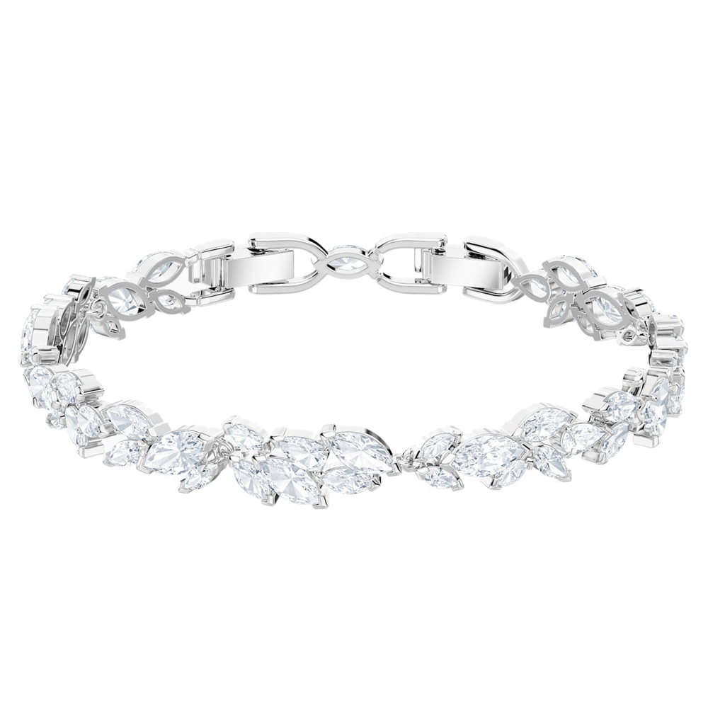 Браслет Swarovski LOUISON 5419244 | SWAROVSKI 