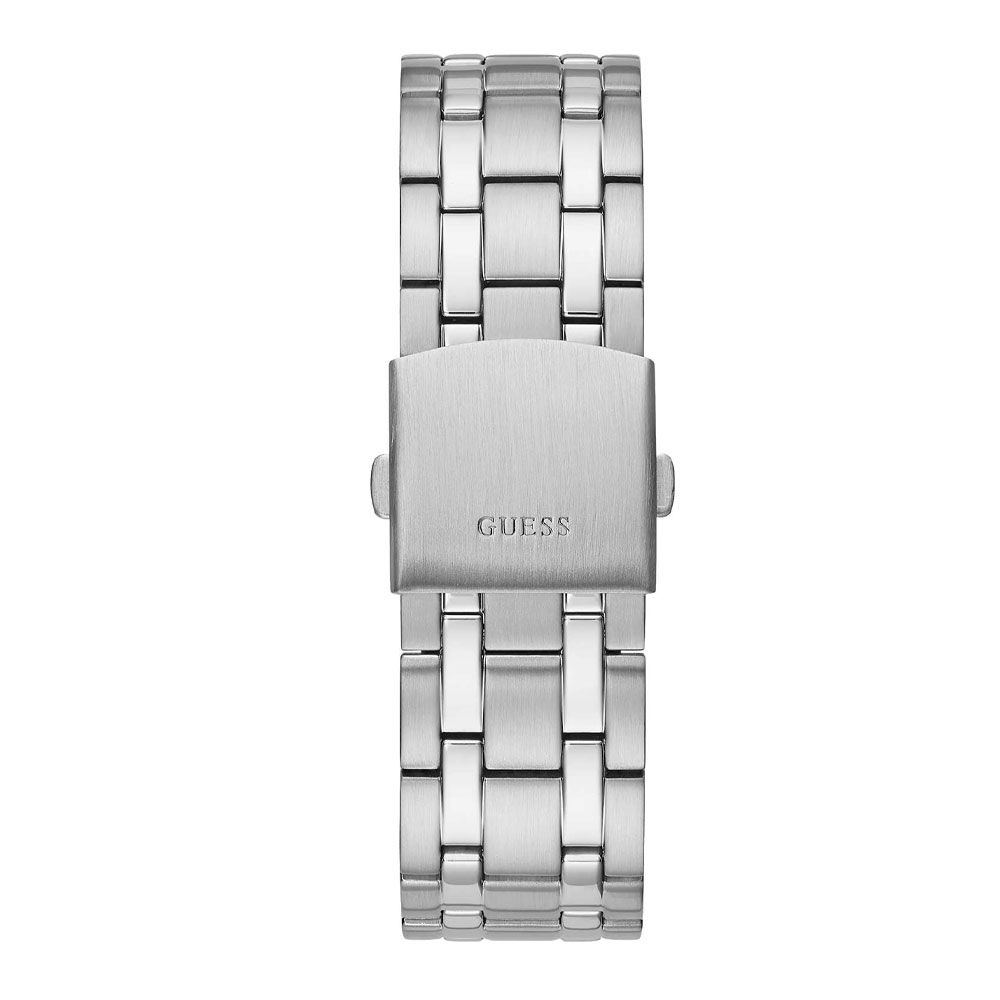 Часы мужские наручные Guess GW0260G1 | GUESS 