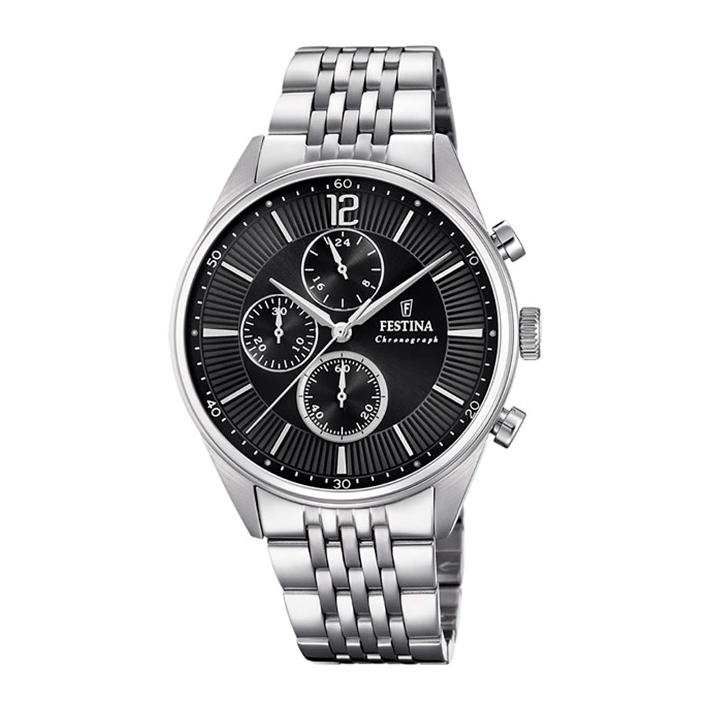 Часы мужские FESTINA F20285/4 | FESTINA 