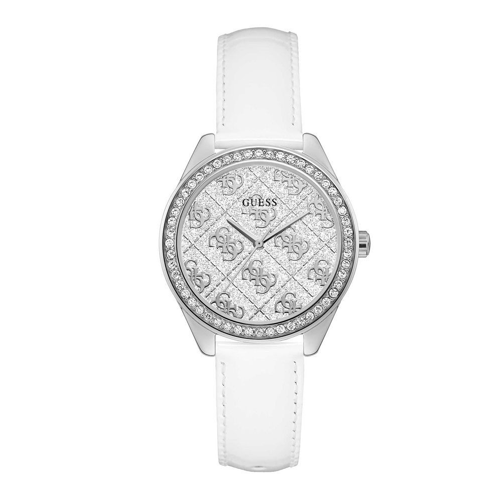 Часы женские наручные Guess GW0098L1 | GUESS 