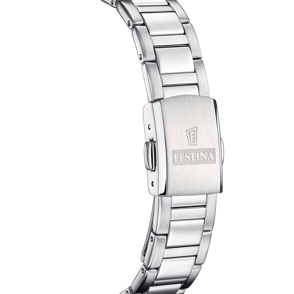 Часы женские FESTINA F20654/3 | FESTINA 