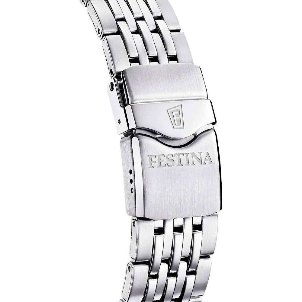 Часы мужские FESTINA F20661/3 | FESTINA 