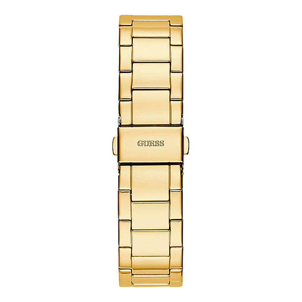 Часы женские наручные Guess GW0320L2 | GUESS 