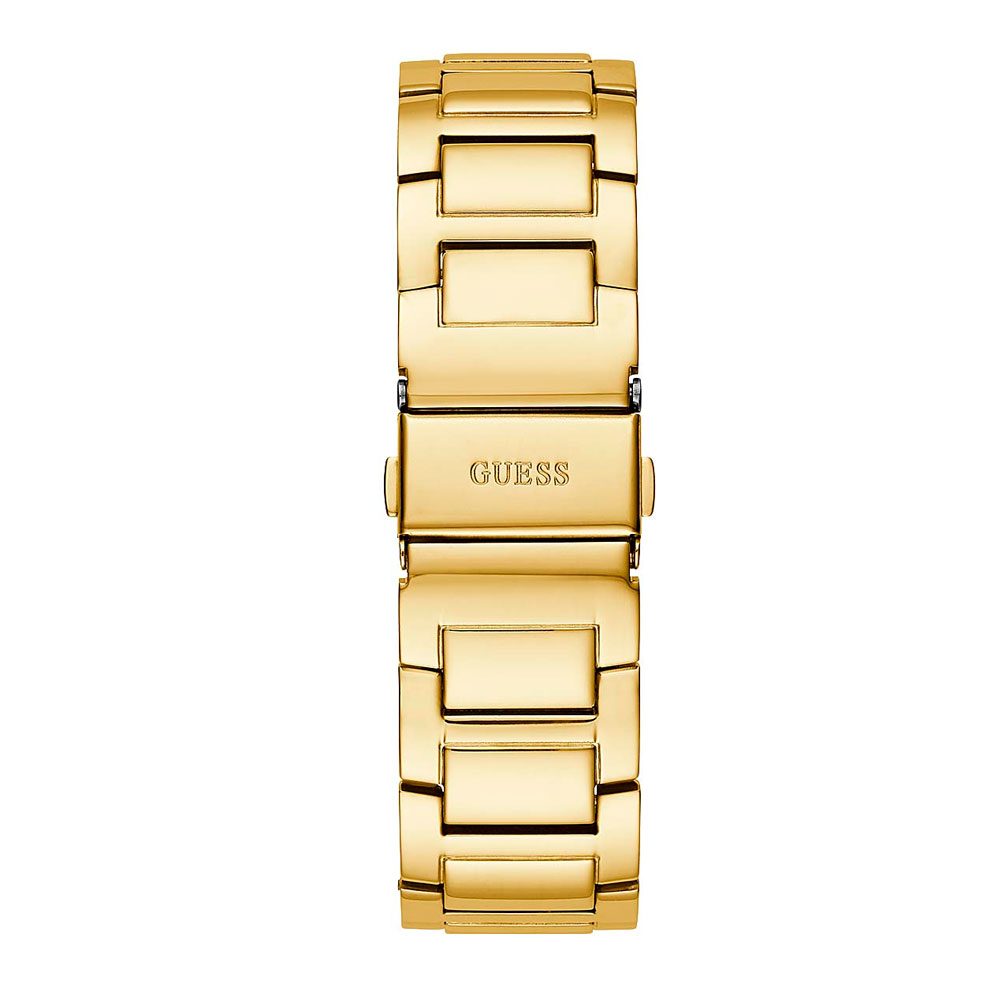 Часы женские наручные Guess GW0464L2 | GUESS 