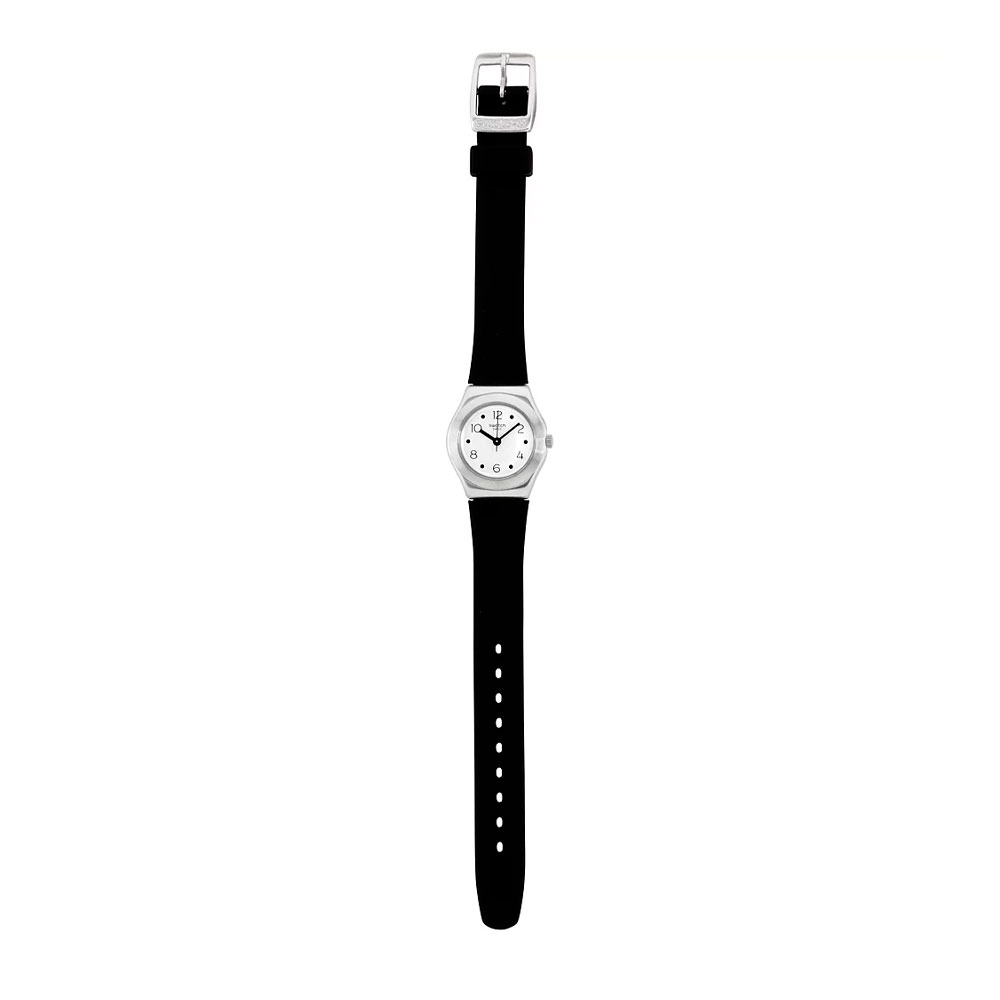 Часы  SWATCH IRONY  YSS315 | SWATCH 