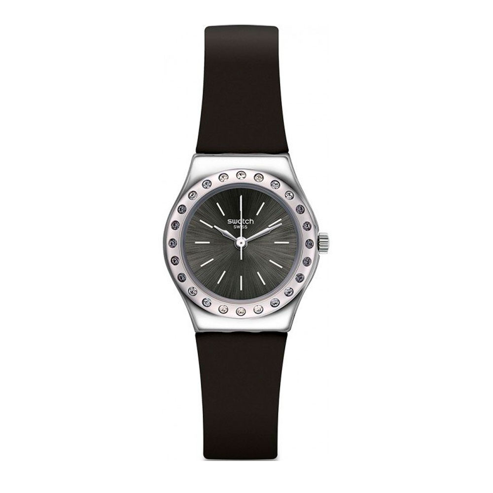 Часы  SWATCH IRONY  YSS312 | SWATCH 