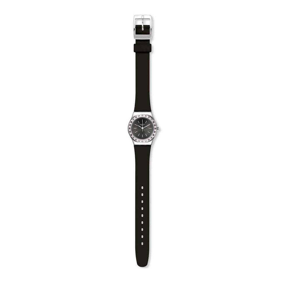 Часы  SWATCH IRONY  YSS312 | SWATCH 