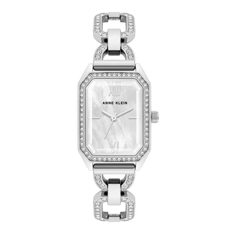 Часы женские Anne Klein 4161MPSV | ANNE KLEIN 