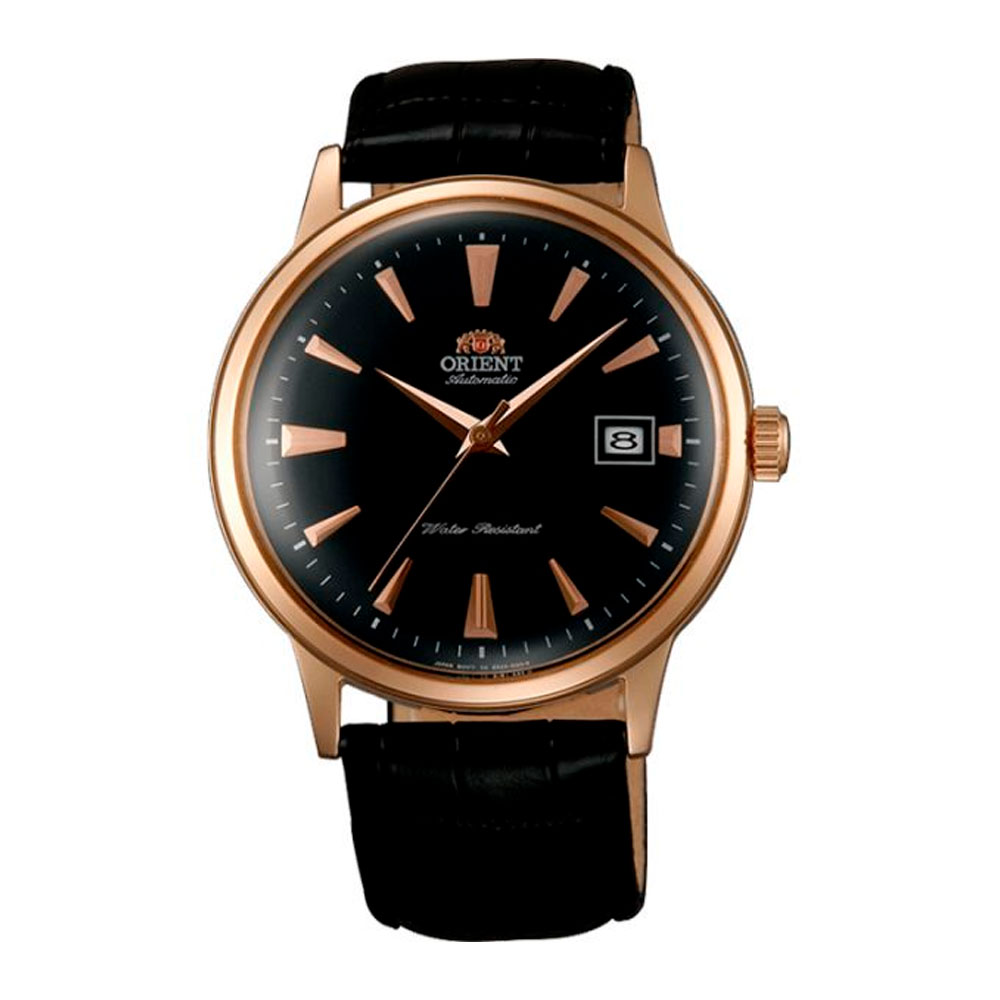 Часы мужские ORIENT Automatic FAC00001B | ORIENT 