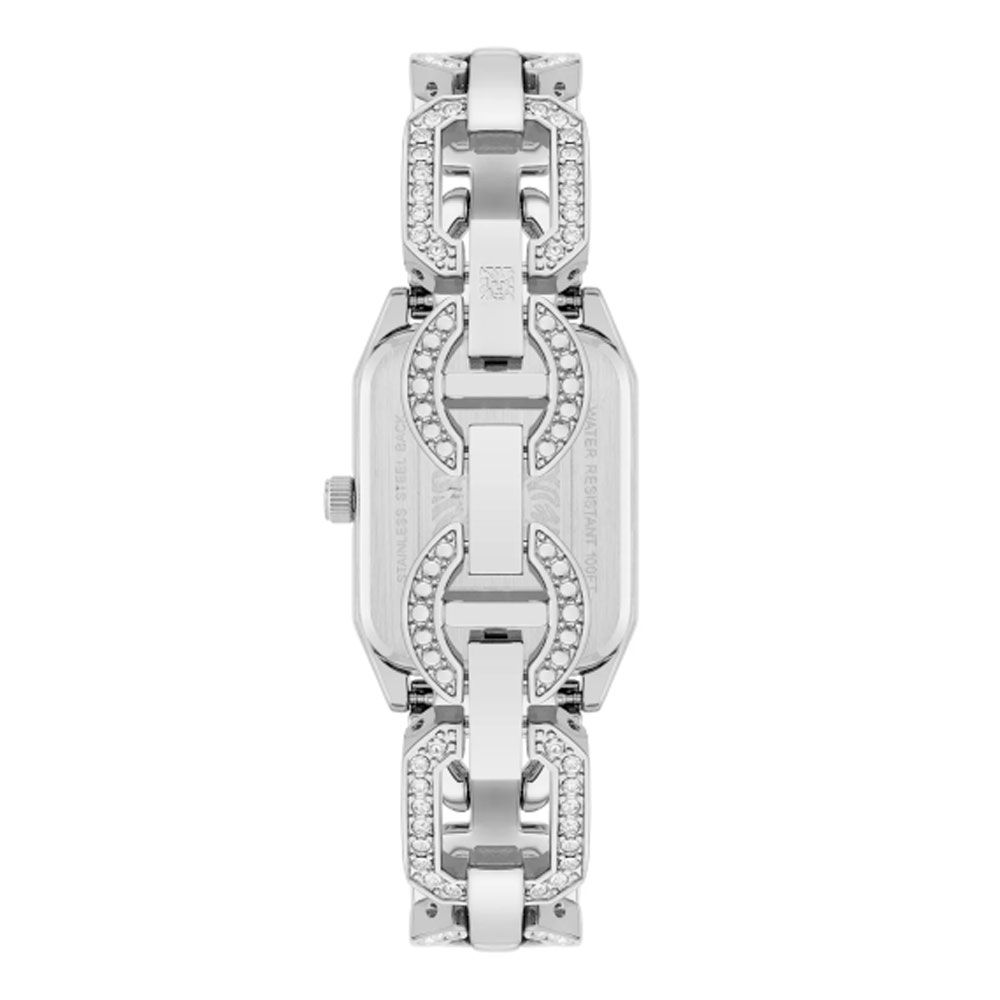 Часы женские Anne Klein 4161MPSV | ANNE KLEIN 