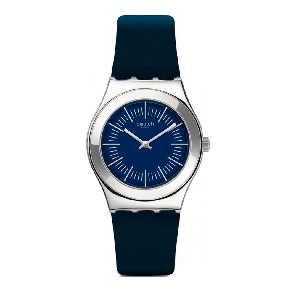 Часы  SWATCH IRONY  YLS202 | SWATCH 