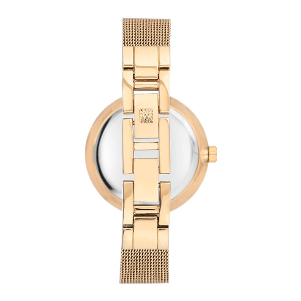 Часы женские Anne Klein 3000GNGB | ANNE KLEIN 