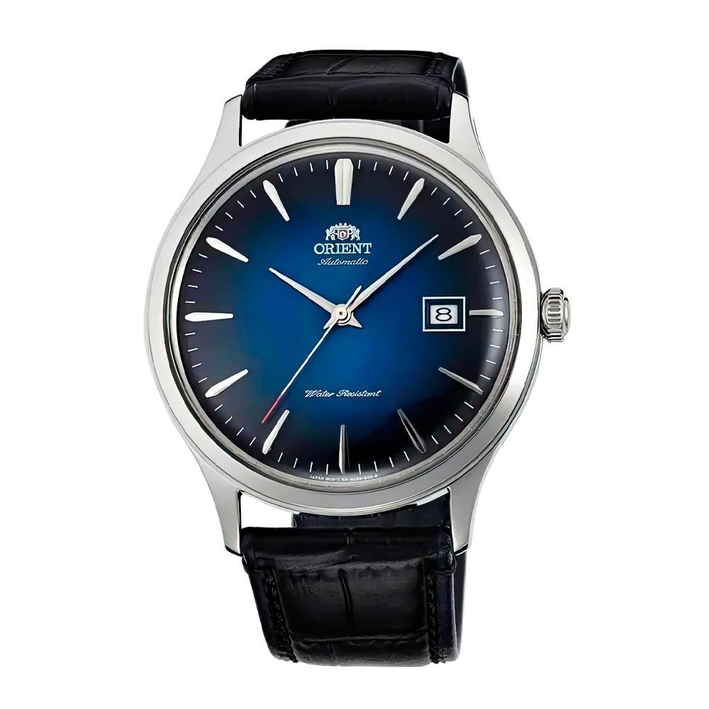 Часы мужские ORIENT Automatic FAC08004D | ORIENT 