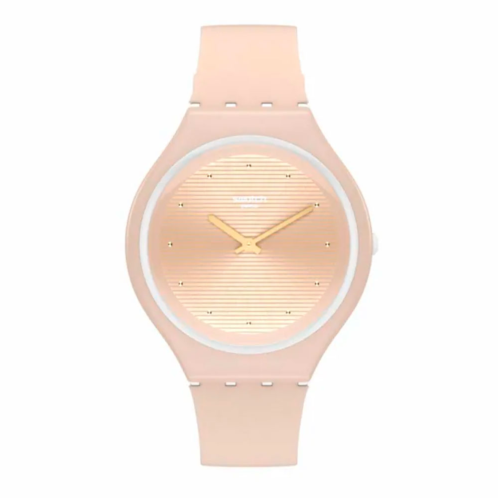 Часы женские SWATCH SKIN  SVUT100 | SWATCH 