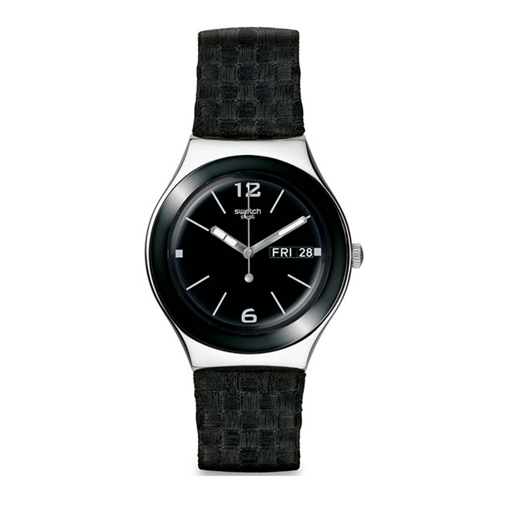 Часы  SWATCH YGS777 | SWATCH 