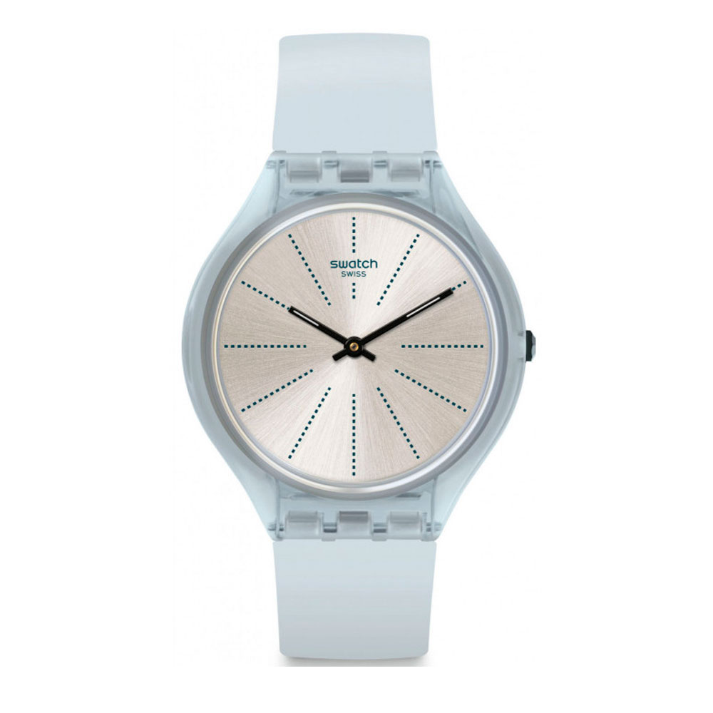 Часы женские SWATCH SKIN  SVOS101 | SWATCH 