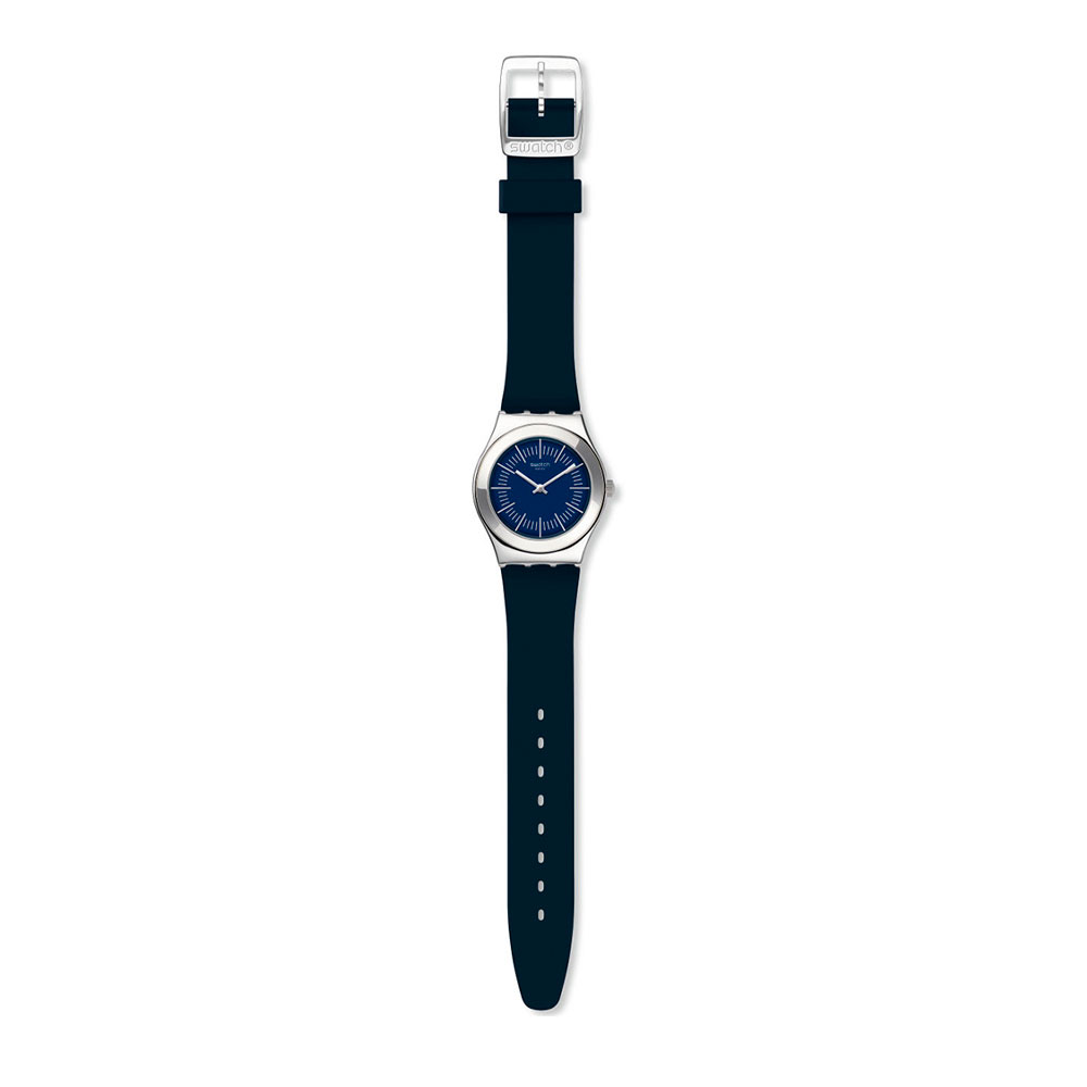 Часы  SWATCH IRONY  YLS202 | SWATCH 