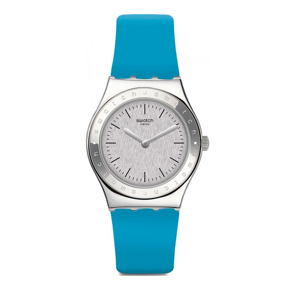 Часы  SWATCH IRONY  YLS203 | SWATCH 