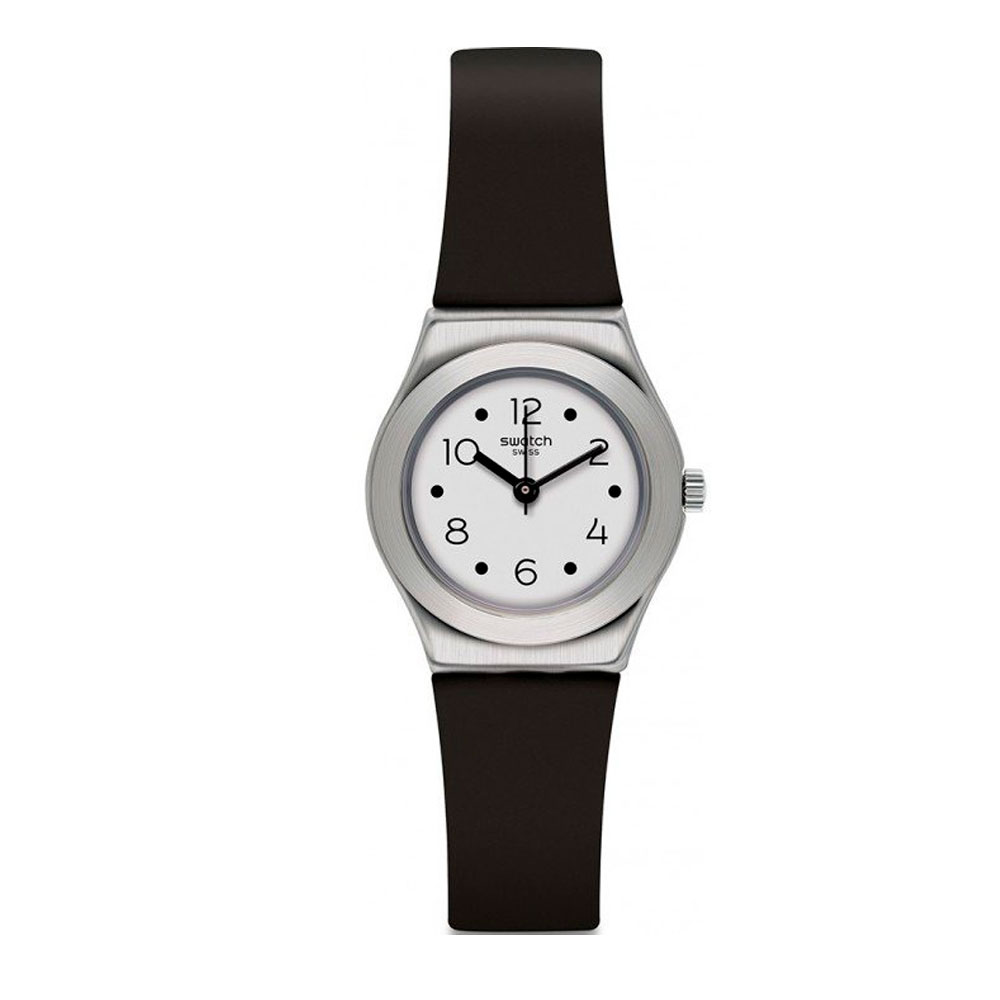 Часы  SWATCH IRONY  YSS315 | SWATCH 