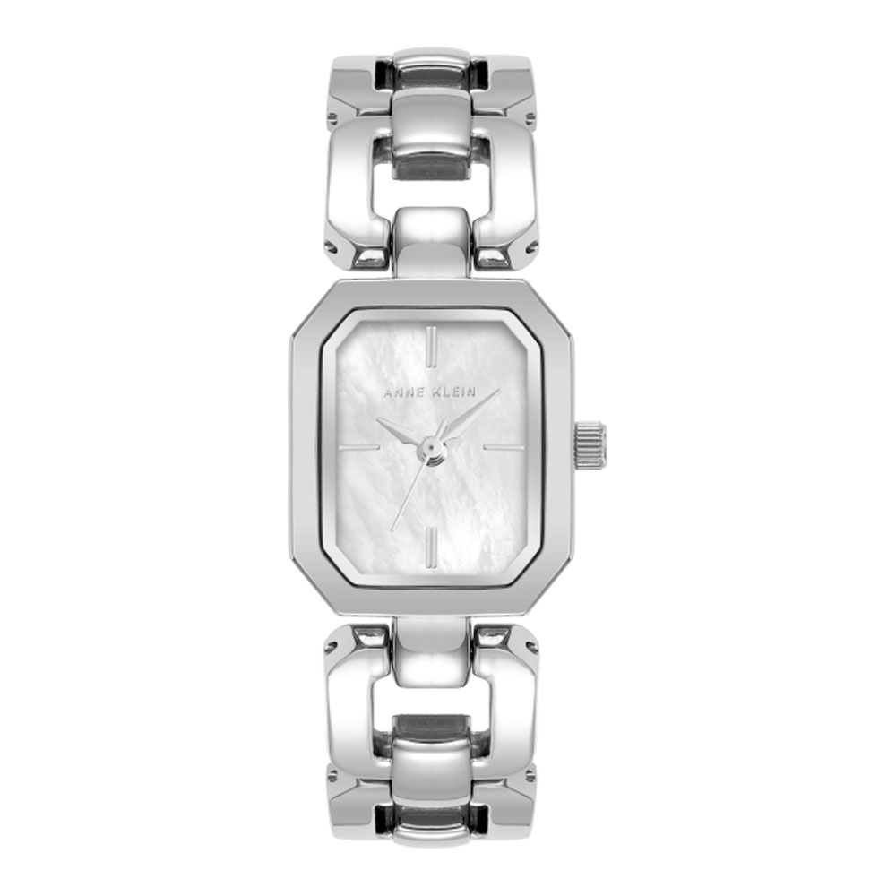 Часы женские Anne Klein 4149MPSV | ANNE KLEIN 