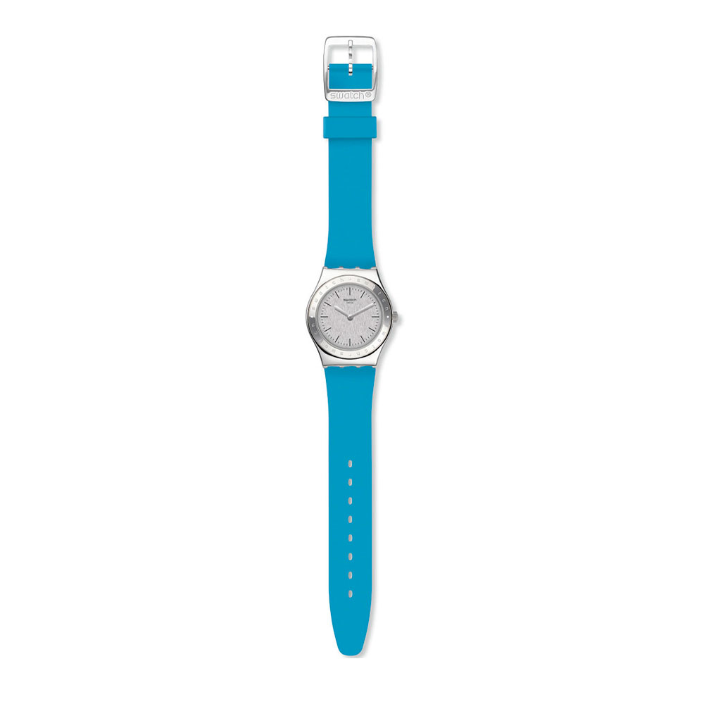 Часы  SWATCH IRONY  YLS203 | SWATCH 