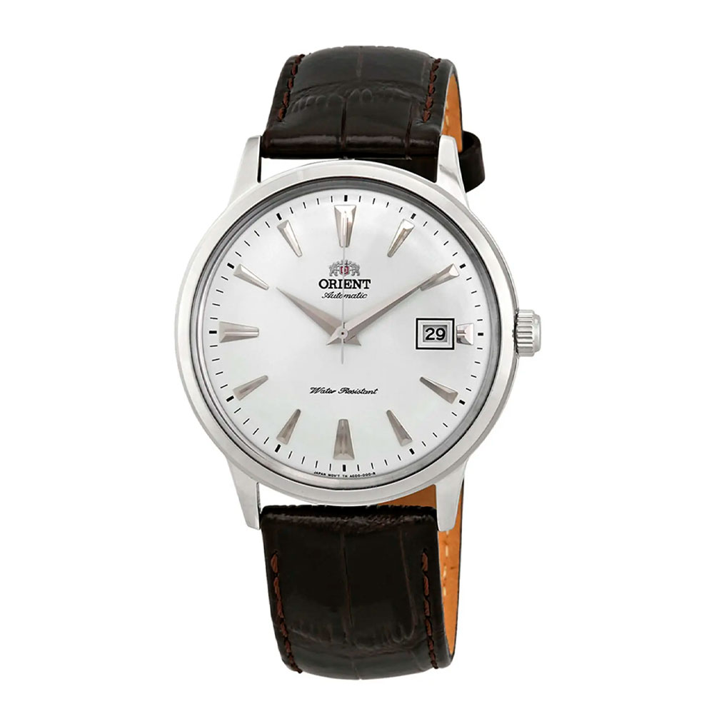 Часы мужские ORIENT Automatic FAC00005W | ORIENT 