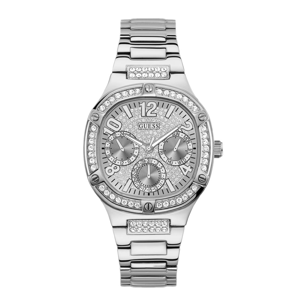 Часы женские GUESS GW0558L1 | GUESS 