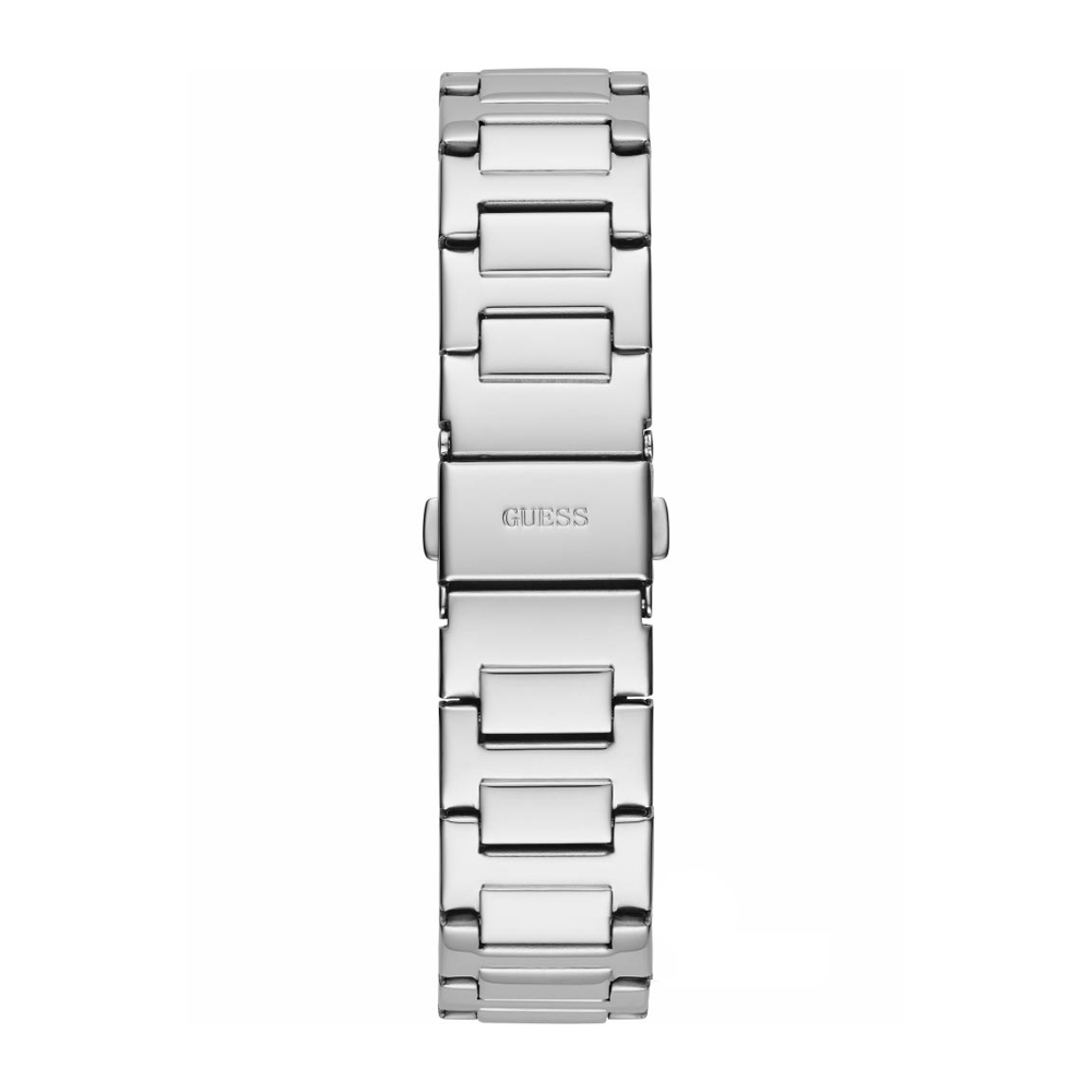 Часы женские GUESS GW0558L1 | GUESS 