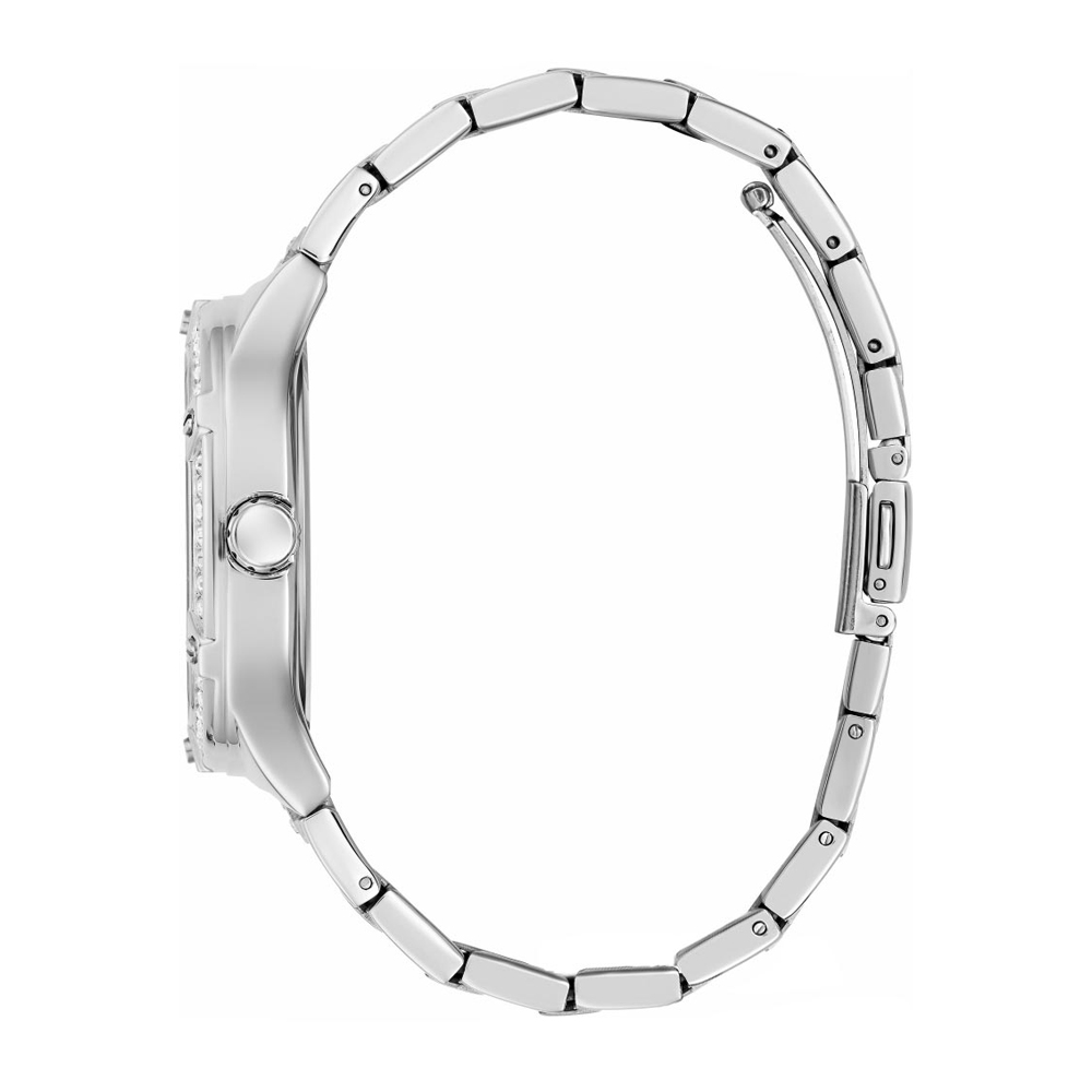 Часы женские GUESS GW0558L1 | GUESS 