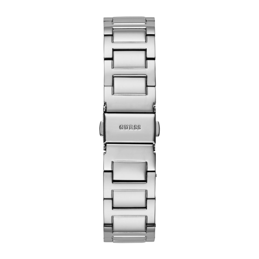 Часы женские GUESS GW0472L1 | GUESS 