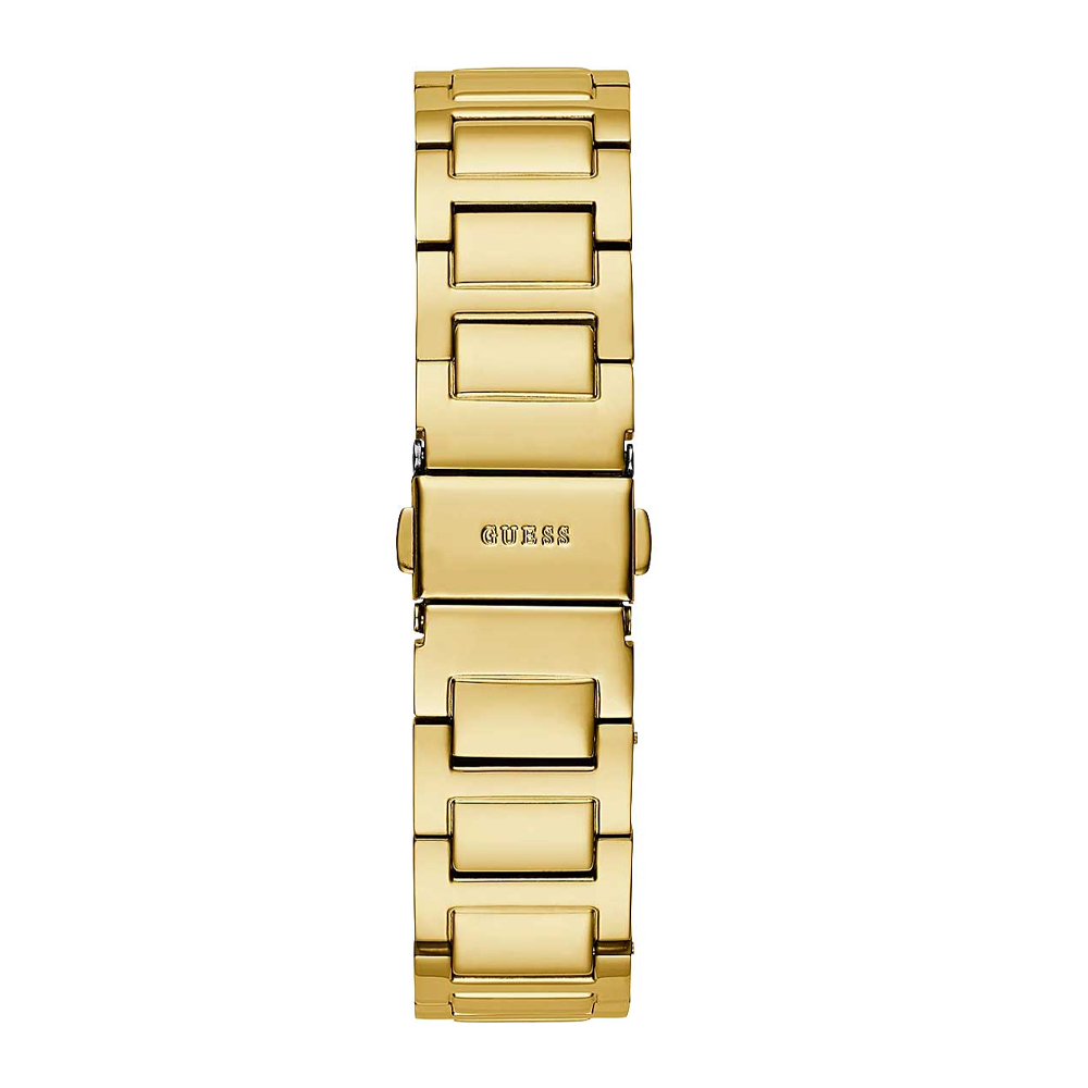 Часы женские GUESS GW0472L2 | GUESS 