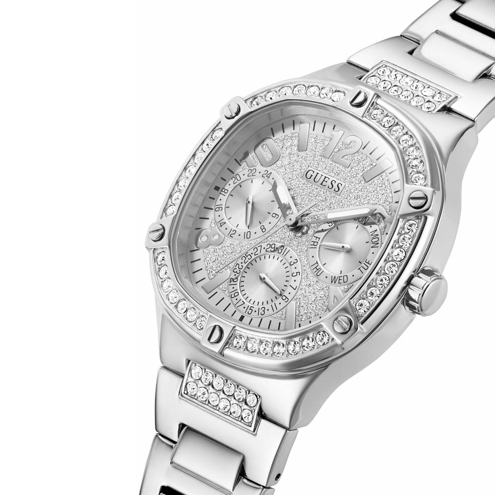 Часы женские GUESS GW0558L1 | GUESS 