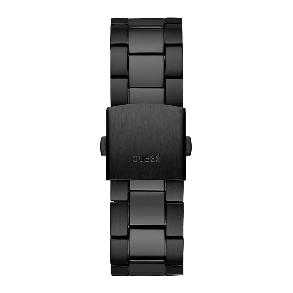 Часы мужские GUESS GW0539G3 | GUESS 