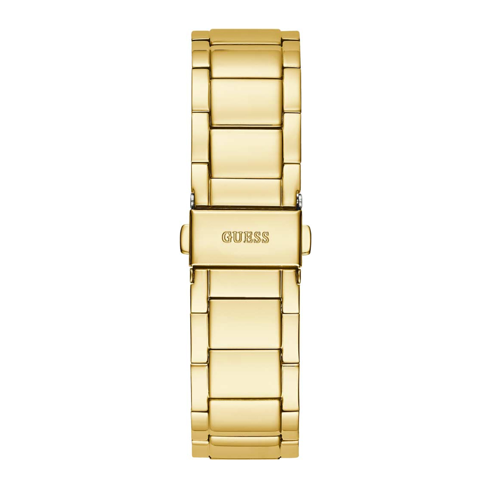 Часы женские GUESS GW0302L2 | GUESS 