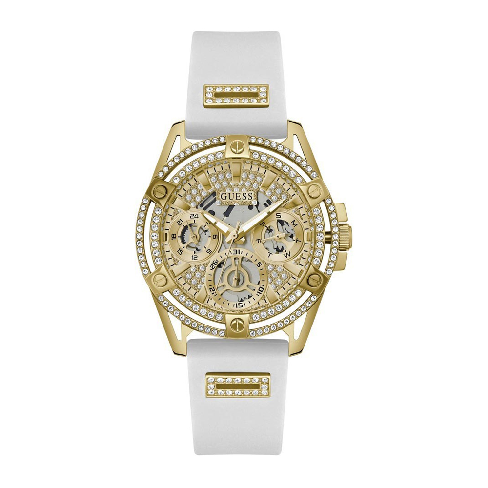 Часы женские GUESS GW0536L2 | GUESS 