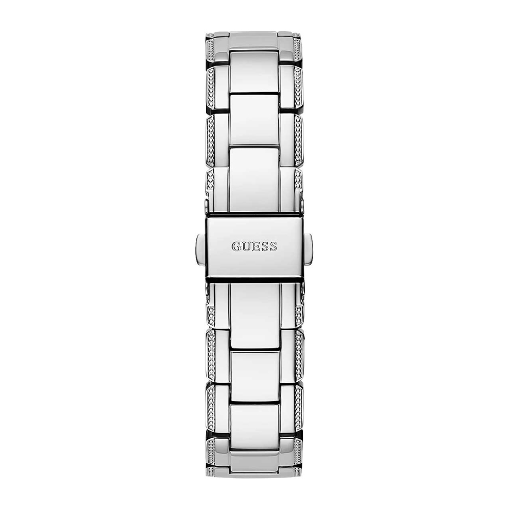 Часы женские GUESS GW0470L1 | GUESS 