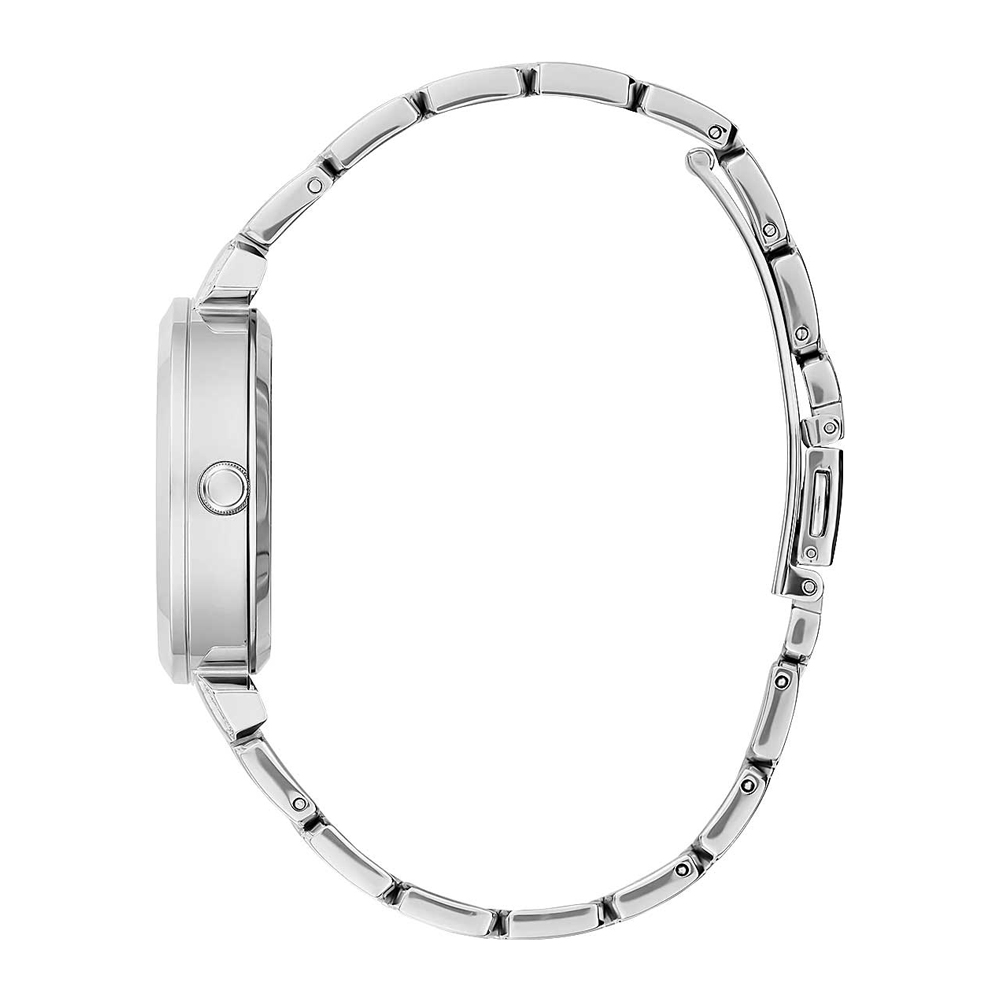 Часы женские GUESS GW0470L1 | GUESS 