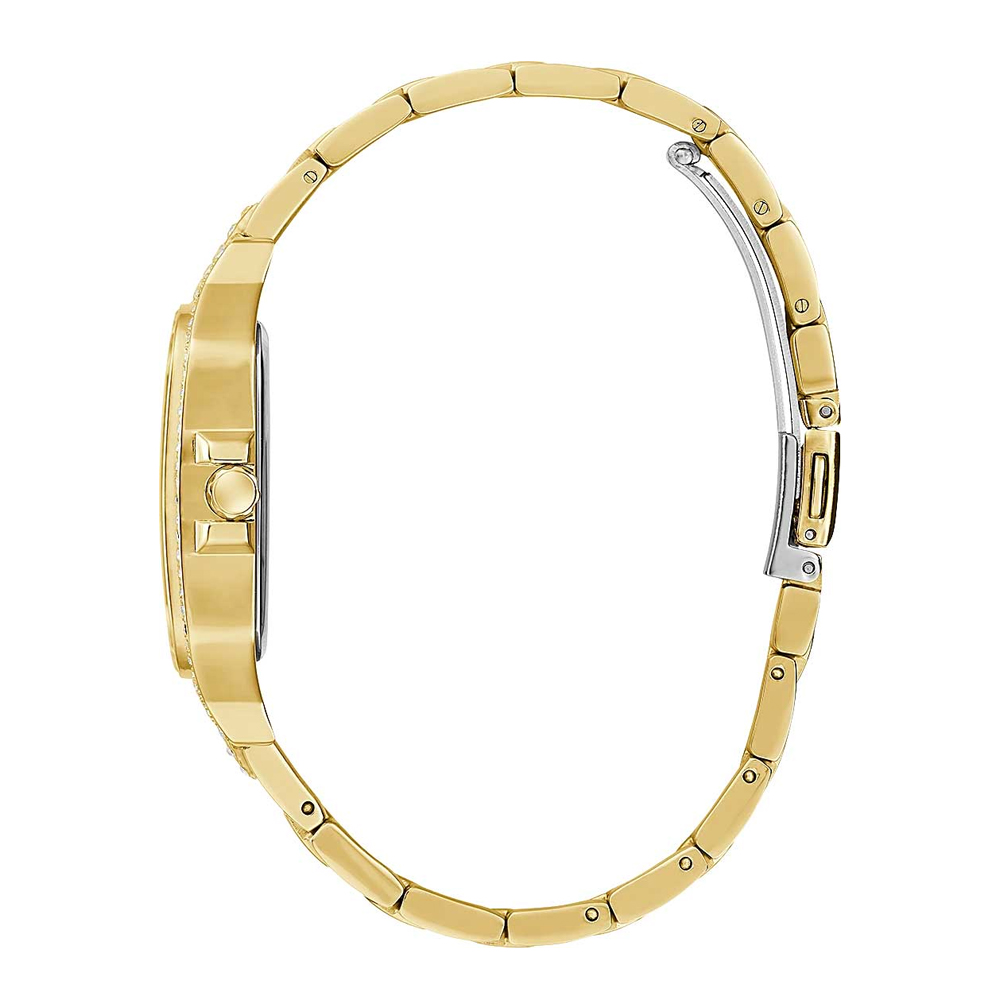 Часы женские GUESS GW0472L2 | GUESS 