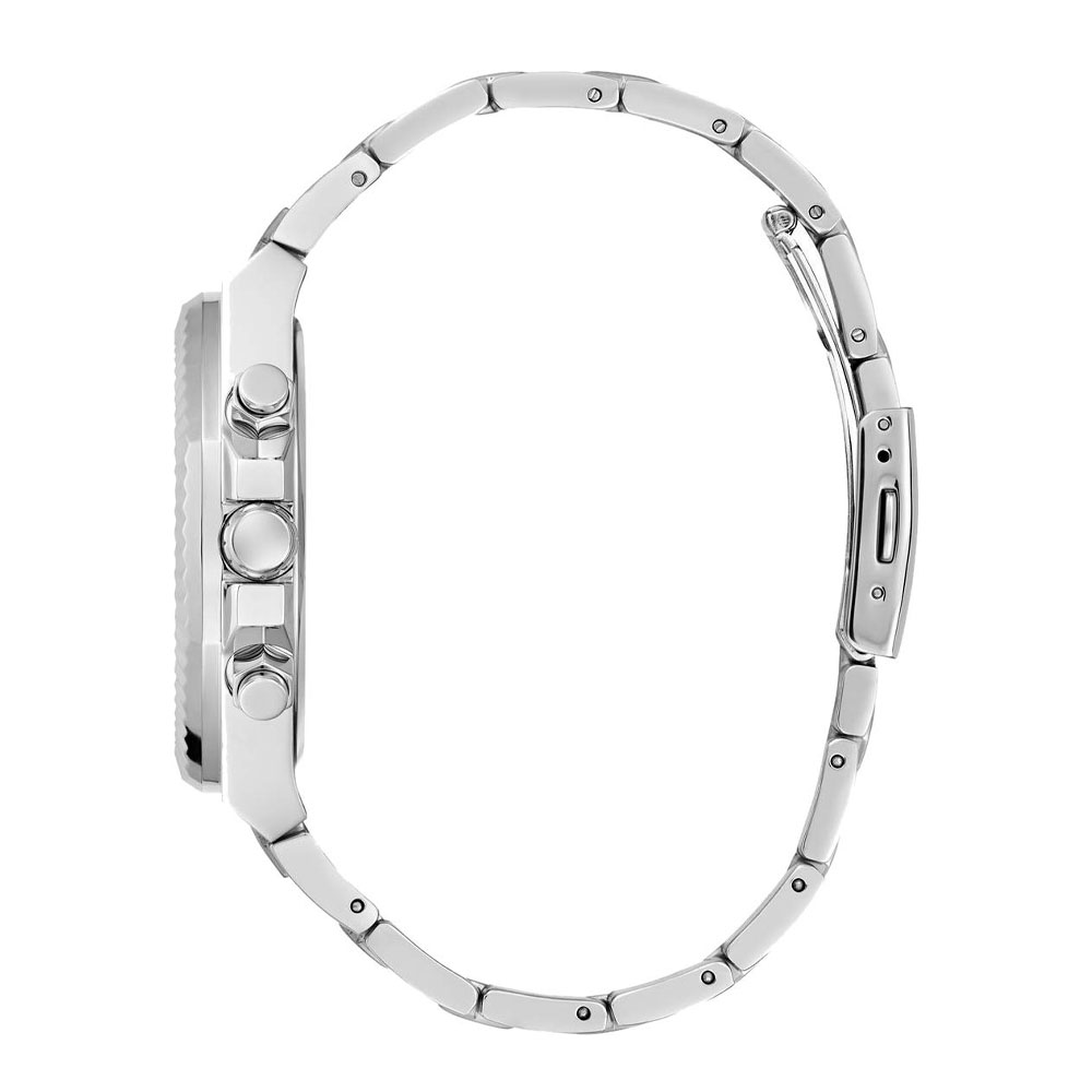 Часы мужские наручные Guess GW0703G1 | GUESS 