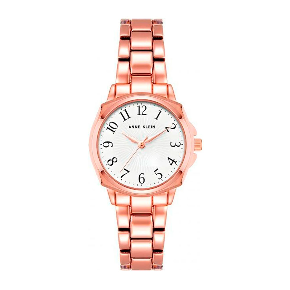 Часы женские Anne Klein 4166WTRG | ANNE KLEIN 