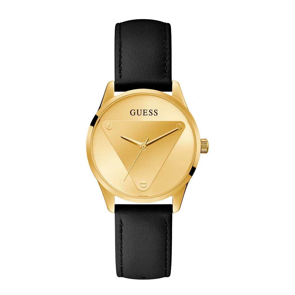 Часы женские наручные Guess GW0642L1 | GUESS 