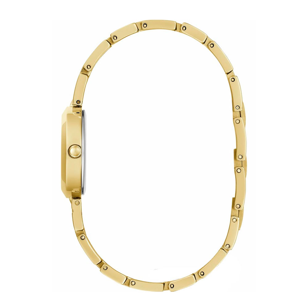 Часы женские наручные Guess GW0549L2 | GUESS 