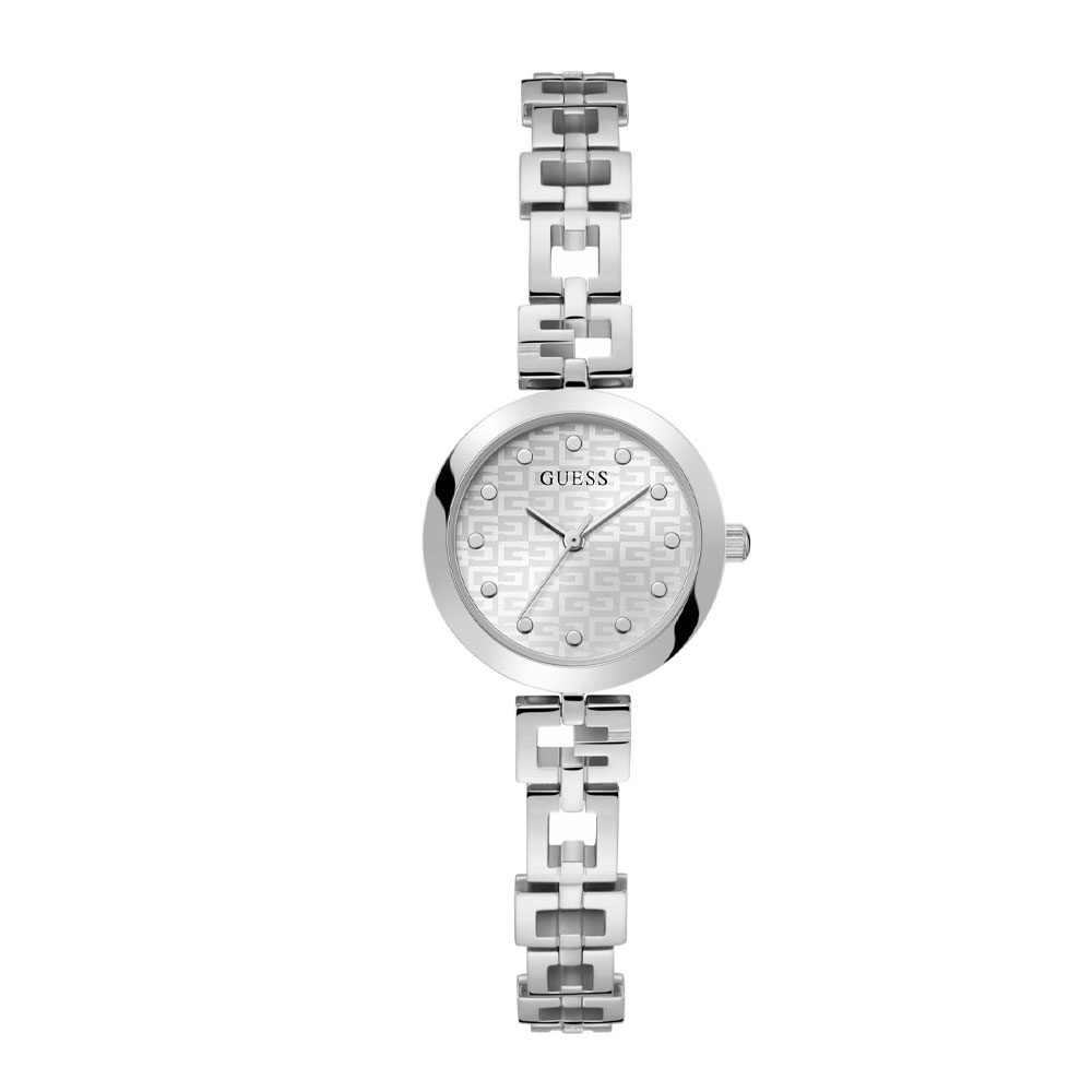 Часы женские наручные Guess GW0549L1 | GUESS 