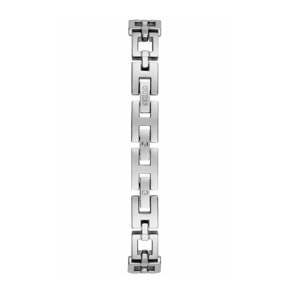 Часы женские наручные Guess GW0549L1 | GUESS 