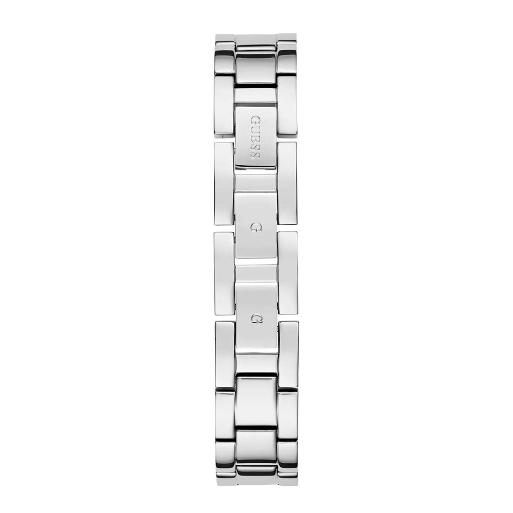 Часы женские наручные Guess GW0546L4 | GUESS 