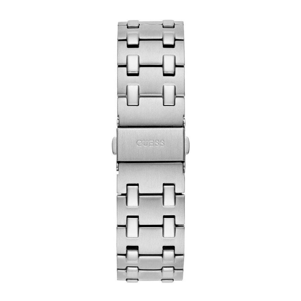 Часы мужские наручные Guess GW0575G4 | GUESS 