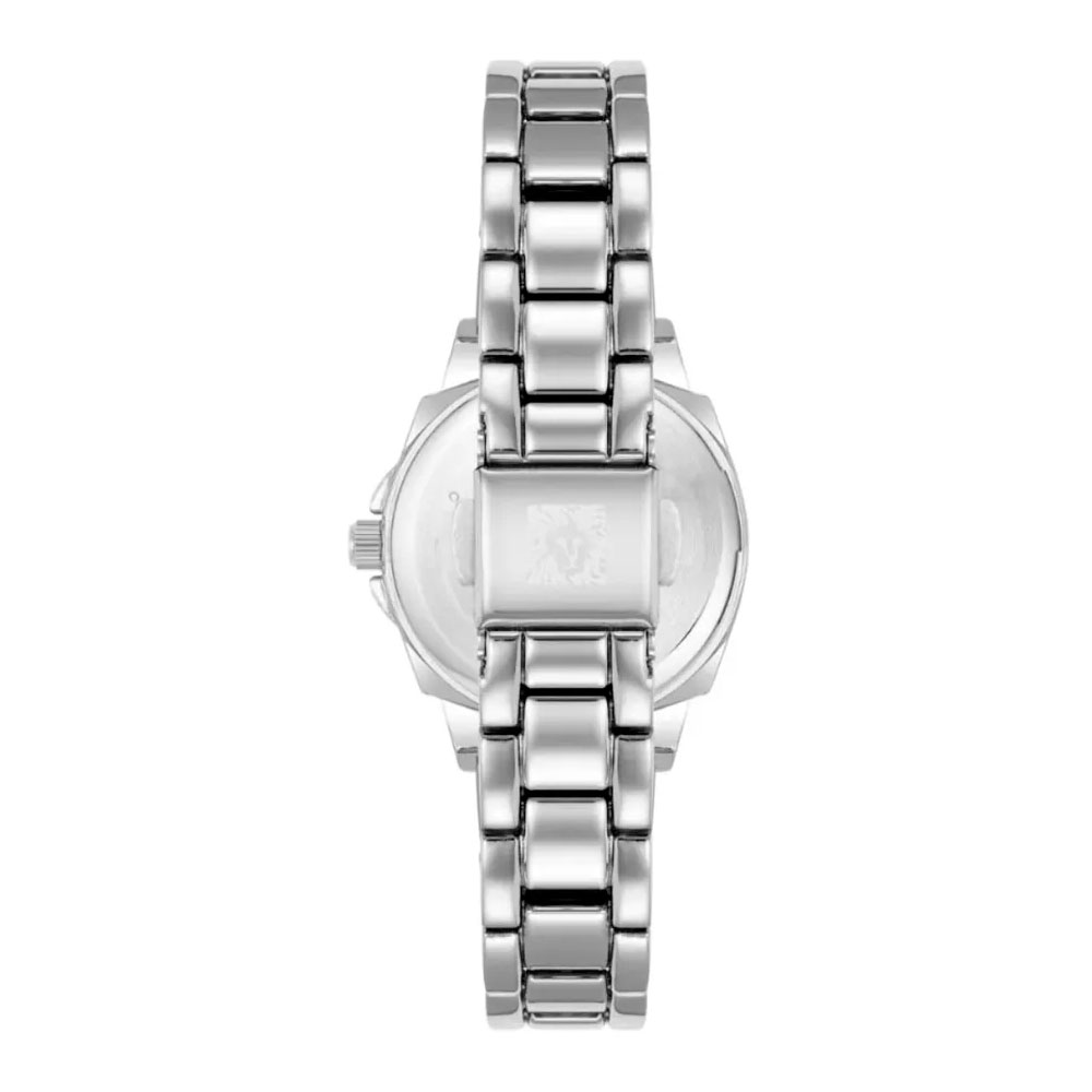 Часы женские Anne Klein 4167WTSV | ANNE KLEIN 