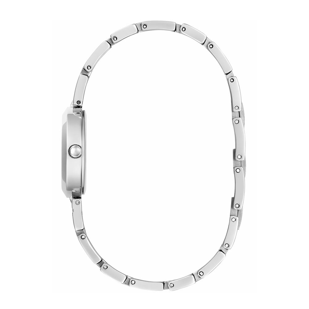 Часы женские наручные Guess GW0549L1 | GUESS 