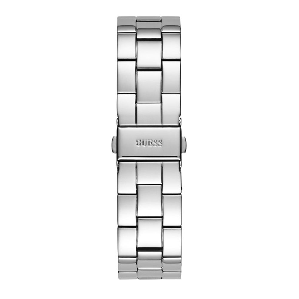 Часы женские GUESS W1295L1 | GUESS 