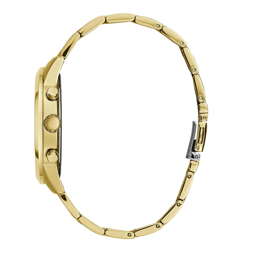 Часы женские GUESS W1070L2 | GUESS 